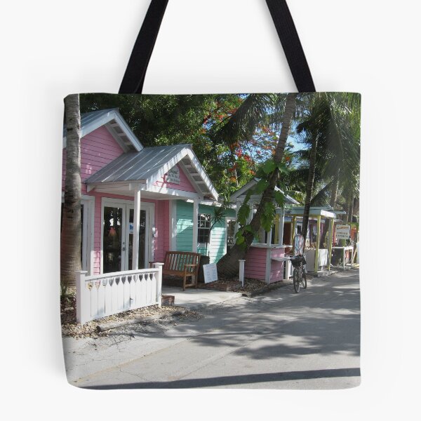 Item preview, Side Street designed and sold by mandasaurus007.
