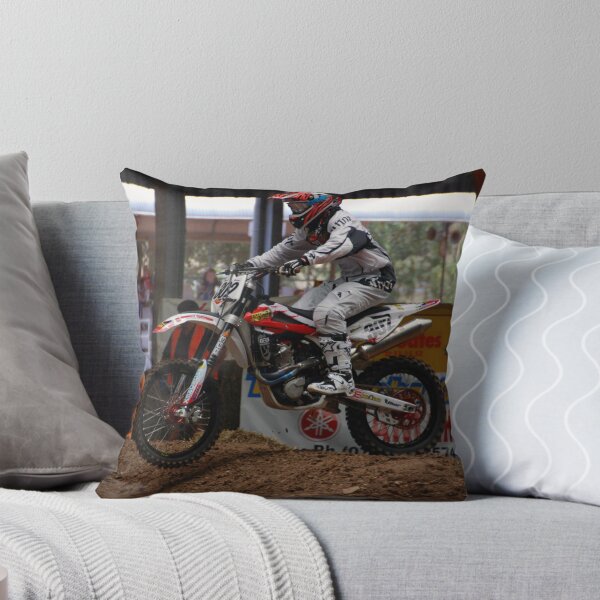 Item preview, Sam #302 designed and sold by WOTinc.