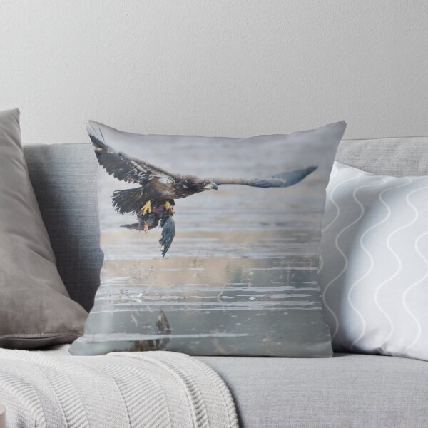 Item preview, Predator and Prey designed and sold by David Friederich.