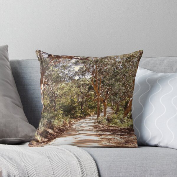 Item preview, Boranup Forest designed and sold by georgieboy98.