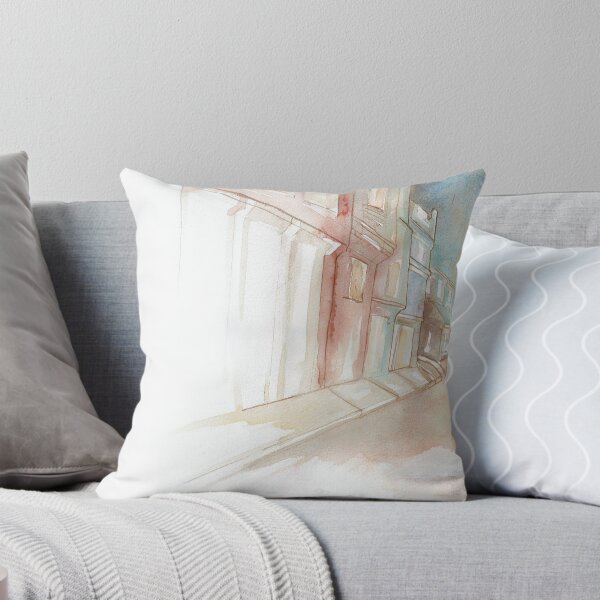 Item preview, Coming Home designed and sold by Saruci.
