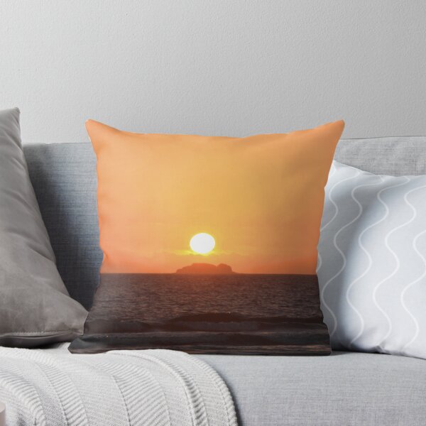 Item preview, Island Sun designed and sold by Asoka.