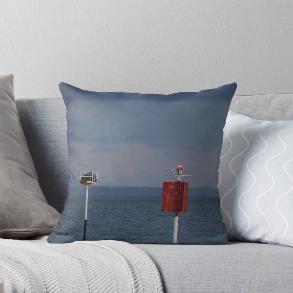 Item preview, Water Markers designed and sold by Lanny Edey.