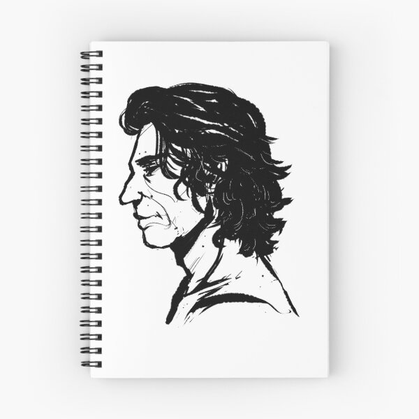 Item preview, Kylo stickers designed and sold by HeartChan.