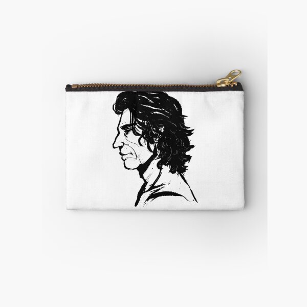 Item preview, Kylo stickers designed and sold by HeartChan.