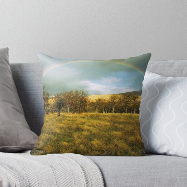 Item preview, yardskied designed and sold by simeon schatz.