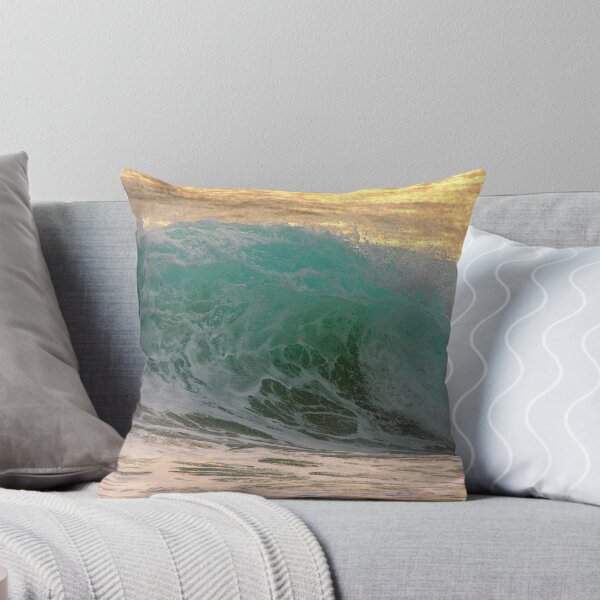 Item preview, Take me away... designed and sold by pmanning.