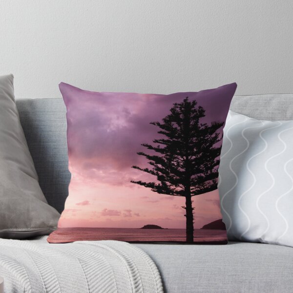 Item preview, Encounter Bay Sunrise designed and sold by Robert Sturman.