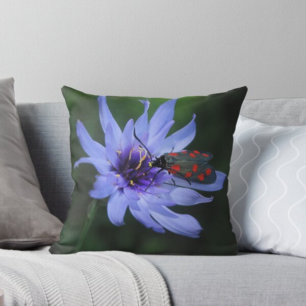 Item preview, Mariposa designed and sold by Etienne RUGGERI Artwork.