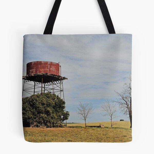 Item preview, Storage designed and sold by GailD.