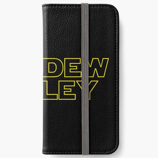 Stardew Valley Iphone Wallets For 6s 6s Plus 6 6 Plus Redbubble