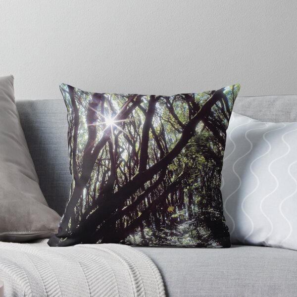 Item preview, dipsea  designed and sold by simeon schatz.