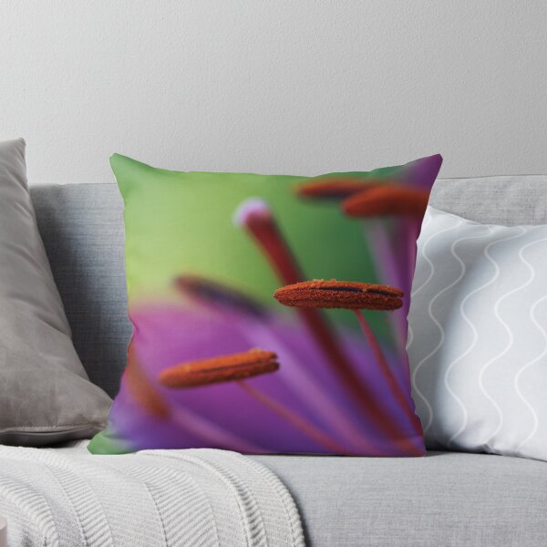 Item preview, Rich designed and sold by cdwork.