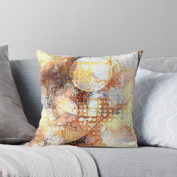 Item preview, tangerines & boxes designed and sold by DARREL NEAVES.