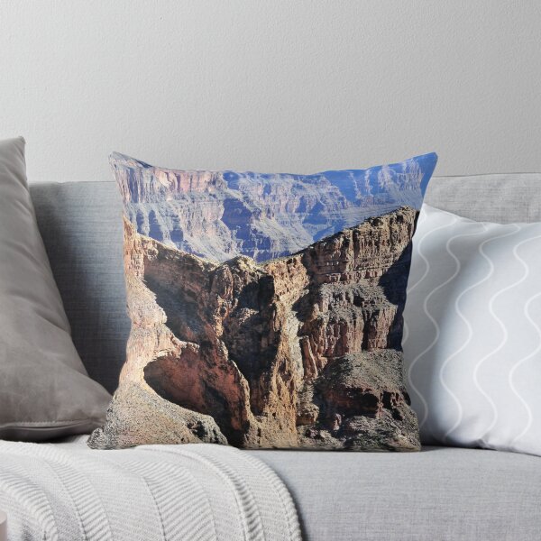Item preview, Eagle Rock designed and sold by Stephen Balson.