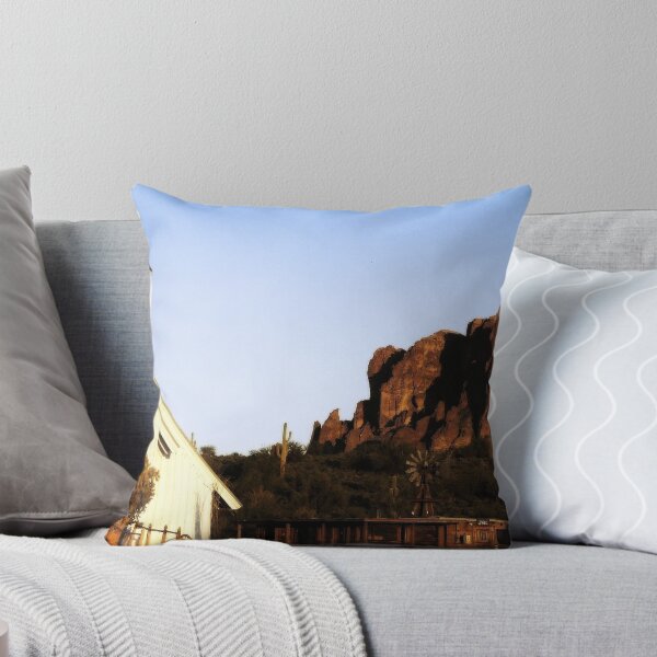 Item preview, Old Religion & Beautiful Landscape designed and sold by cnik.