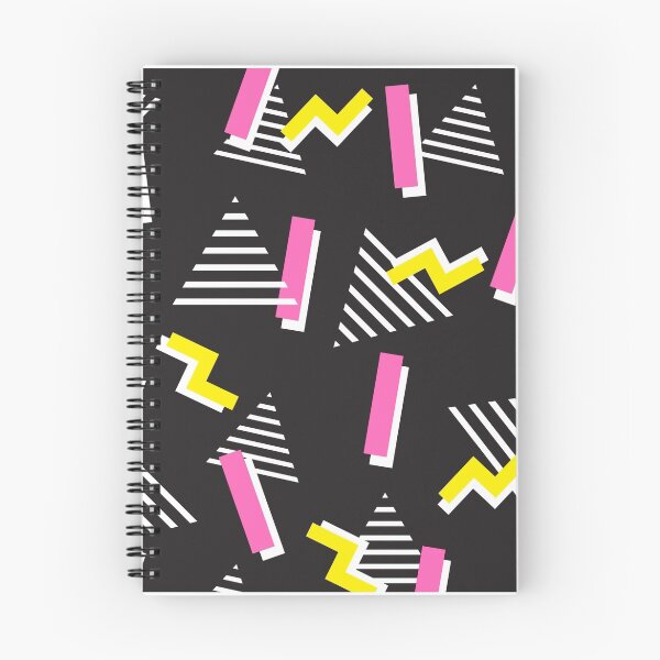 Item preview, Retro x 4 designed and sold by hannahison.