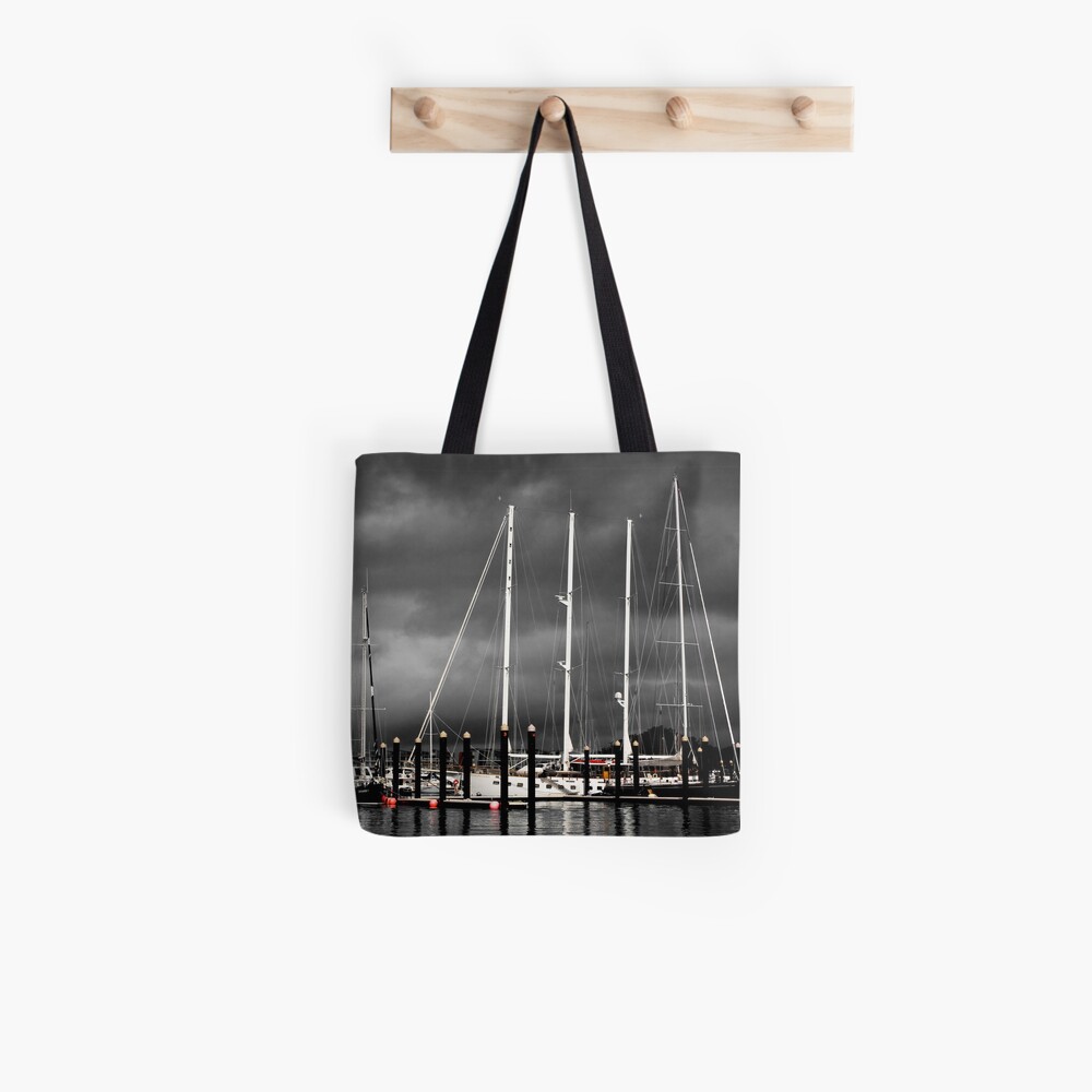 Item preview, All Over Print Tote Bag designed and sold by wootton60.