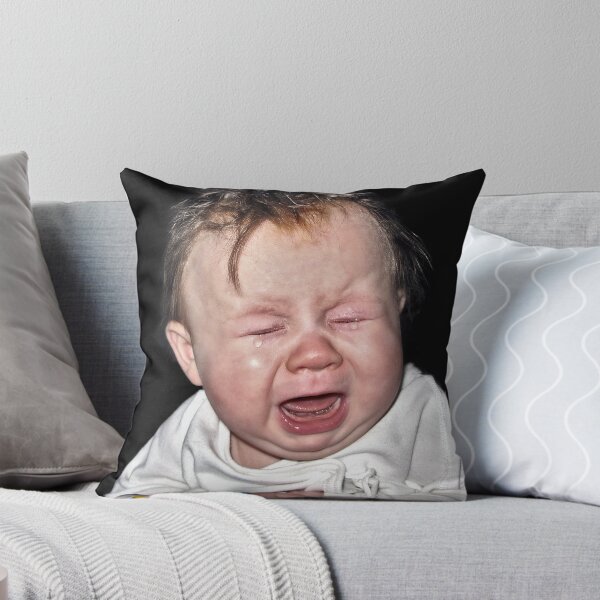 Item preview, Someone's having a bad day 2 designed and sold by daive.