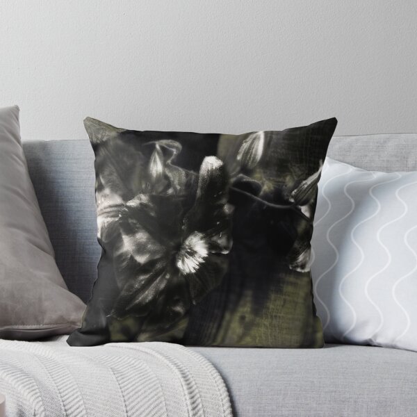 Item preview, Floral Abstract designed and sold by TLWhite.