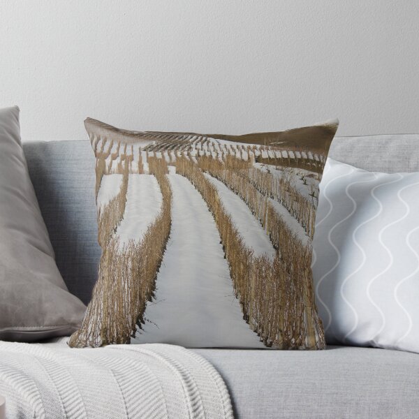Item preview, Vineyard's row designed and sold by becks78.