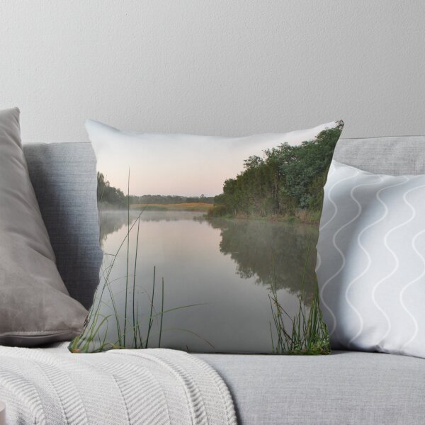Item preview, Framed Water Reed designed and sold by Joel McDonald.