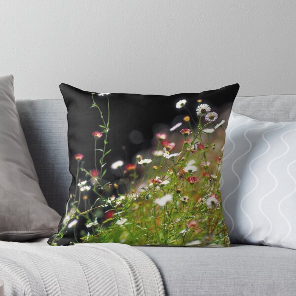 Item preview, littlepettle designed and sold by simeon schatz.