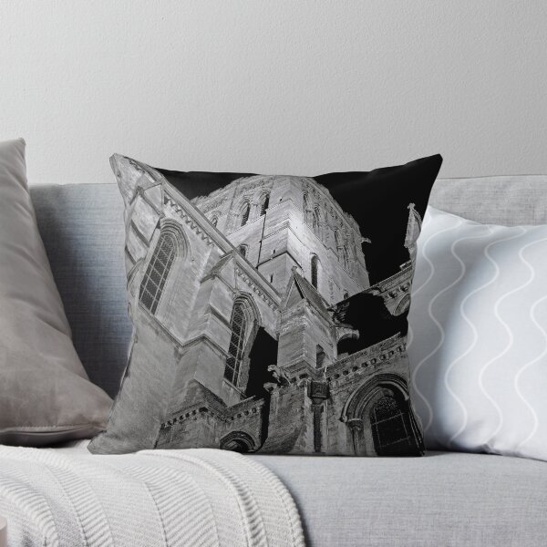 Item preview, St. Johns designed and sold by daimonic.