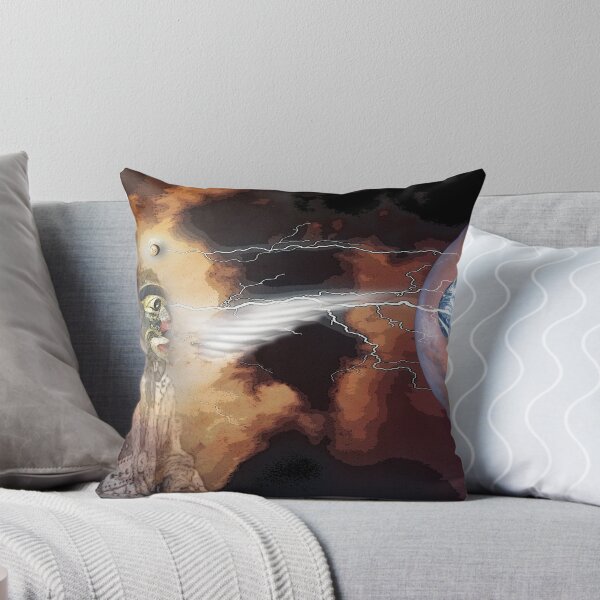 Item preview, I feel with Vision designed and sold by arteology.