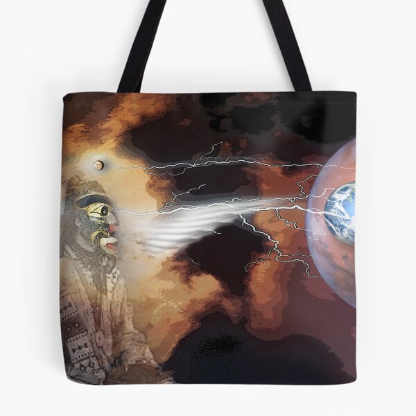 Item preview, I feel with Vision designed and sold by arteology.