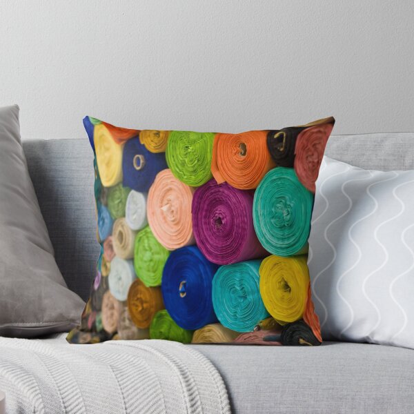 Item preview, FABRIC designed and sold by Jeanne Frasse.
