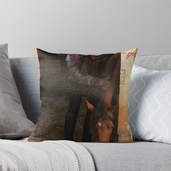 Item preview, I'm Here for You designed and sold by Carole Brunet.