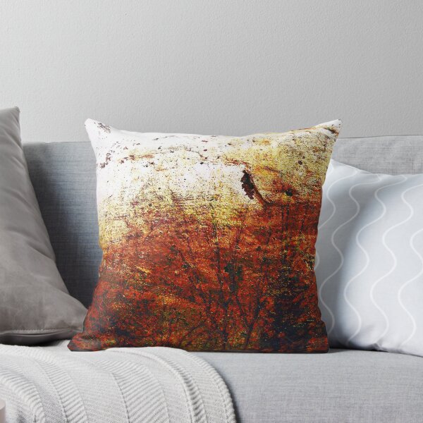 Item preview, So below... designed and sold by JDNarts.