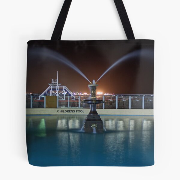 Item preview, Childrens pool  designed and sold by AlMiller.