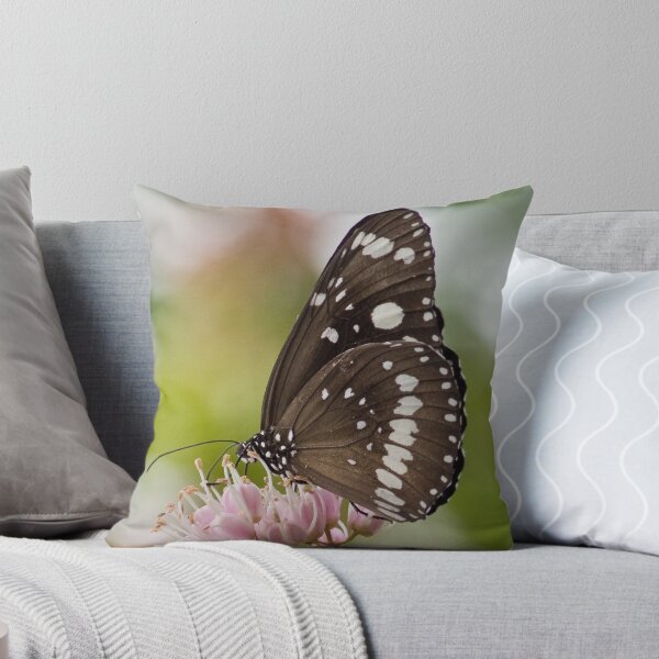 Item preview, Butterfly01 designed and sold by street_life.