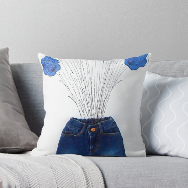 Item preview, Blossoming of Hope - Canvas 1 designed and sold by Melodee Miller.