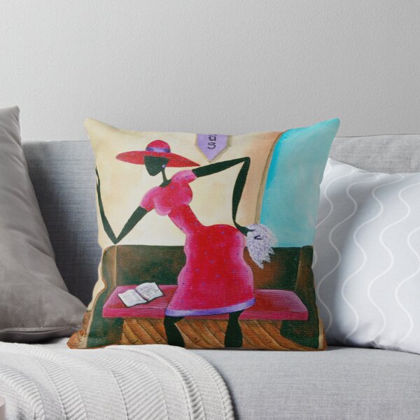 Item preview, You Tell It Pastor designed and sold by Felicia  Noelle.