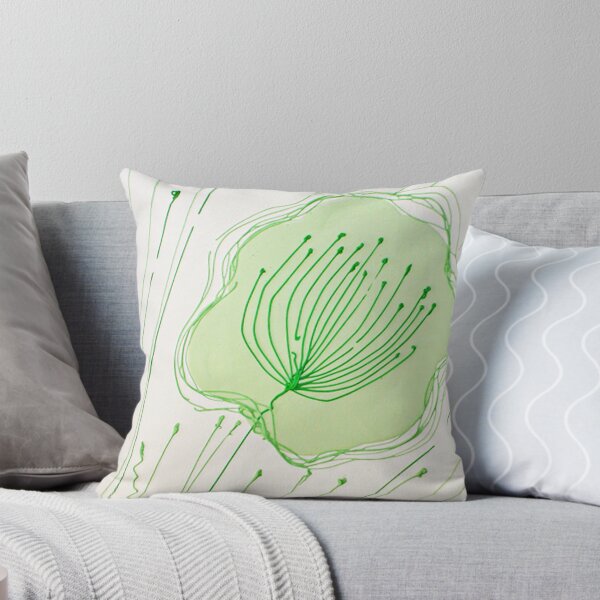 Item preview, Hope in Detail designed and sold by Melodee Miller.