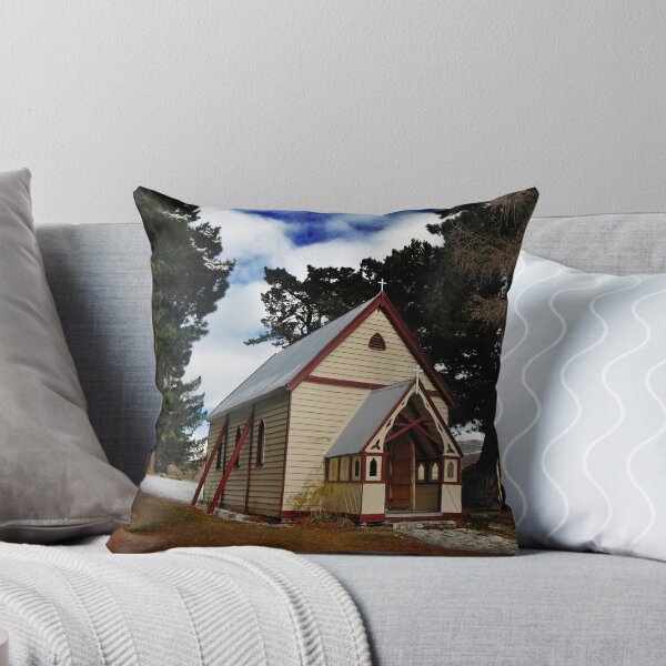 Item preview, Hope Lives Here designed and sold by Peter Kurdulija.