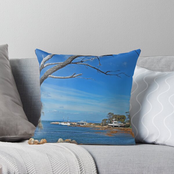 Item preview, Coles Bay Scene designed and sold by Mark Whittle.