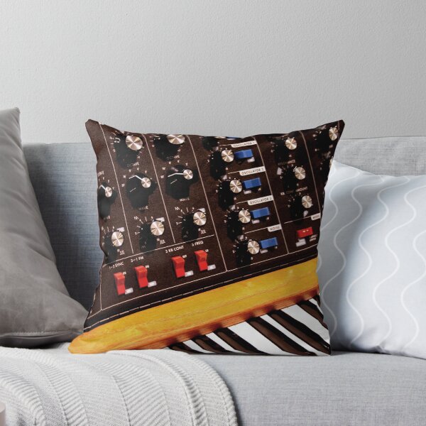 Item preview, Analog designed and sold by Derek Isbell.