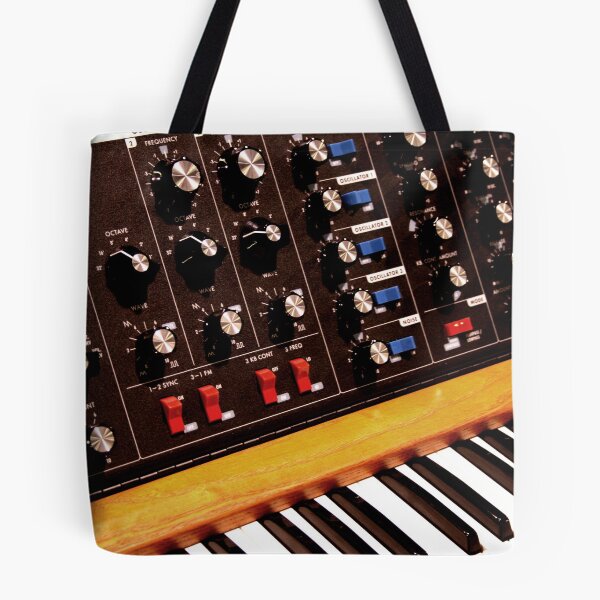 Item preview, Analog designed and sold by Derek Isbell.
