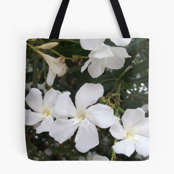 Item preview, Just Jasmine designed and sold by justbyjulie.