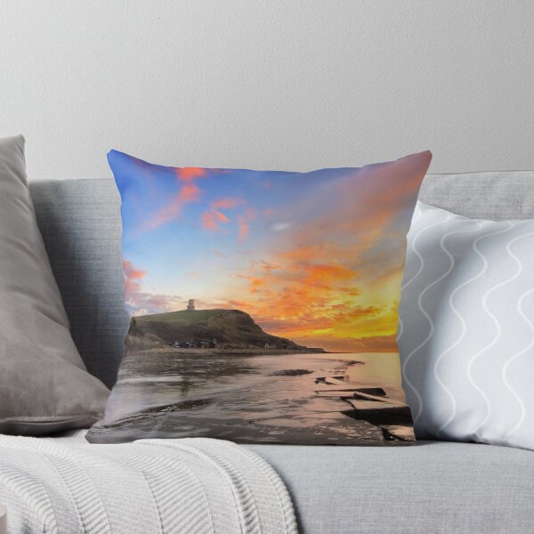 Item preview, Kimmeridge Bay, Dorset designed and sold by davidbunting.