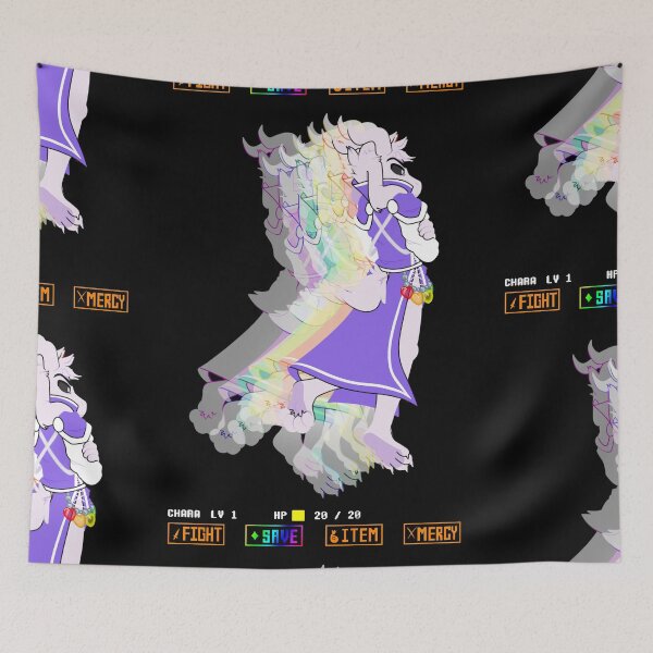 Item preview, Best Friend designed and sold by qaydoges.