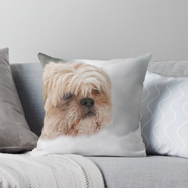 Item preview, Lola designed and sold by Peter Denness.