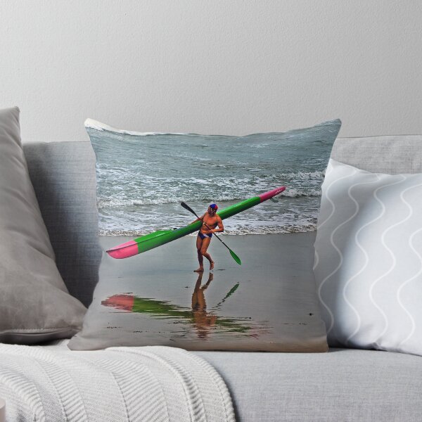 Item preview, Fairhaven SLSC Surf Carnival (12) designed and sold by Andy Berry.