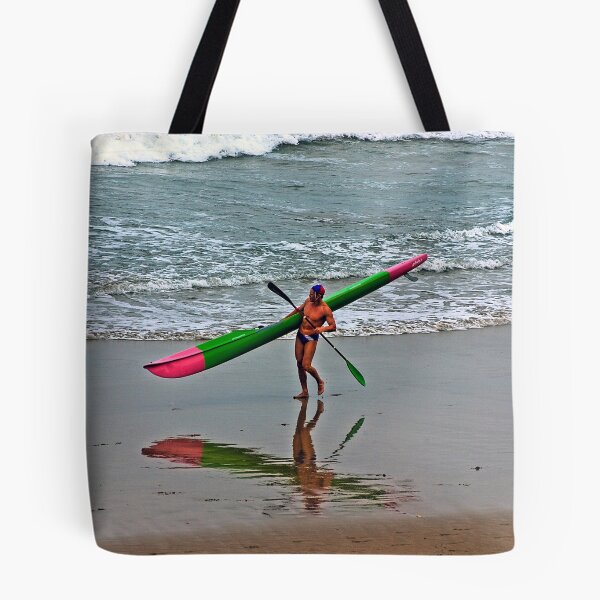 Item preview, Fairhaven SLSC Surf Carnival (12) designed and sold by Andy Berry.