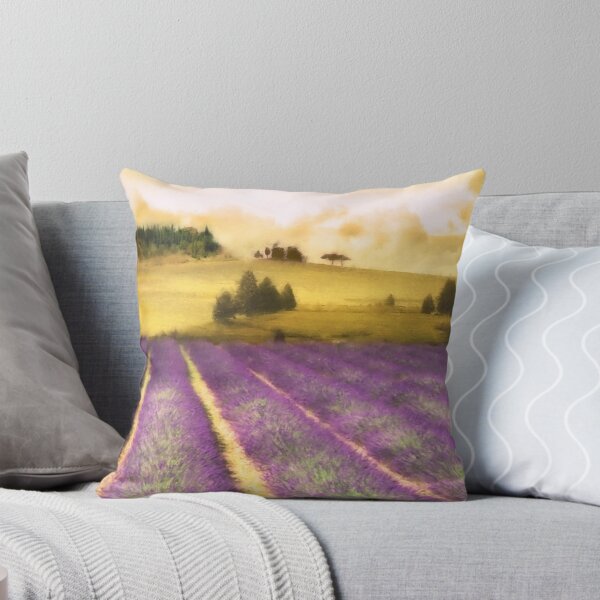 Item preview, Toscana designed and sold by Creative by Design.