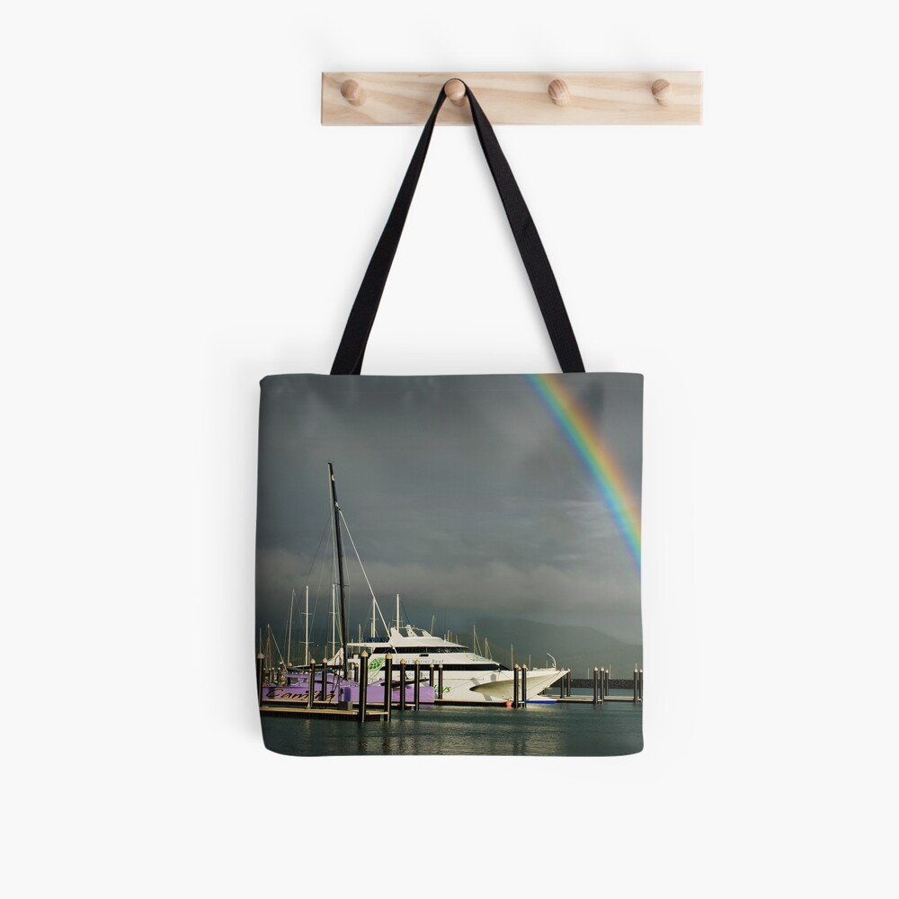 Item preview, All Over Print Tote Bag designed and sold by wootton60.